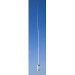 kopia-venom-5-8-silver-rod-an_33405.jpg
