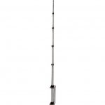 kopia-venom-5-8-silver-rod-an_33406.jpg