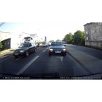 kopia-viofo-a119s-g-dyskretna_24393.jpg