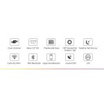 kopia-viofo-a119s-g-dyskretna_24398.png