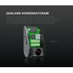 kopia-viofo-a119s-g-dyskretna_24405.png