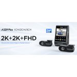 kopia-viofo-a229-plus-3ch-dys_40852.jpg