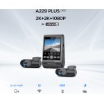 kopia-viofo-a229-plus-3ch-dys_40853.jpg