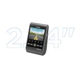kopia-viofo-a229-plus-3ch-dys_40864.jpg