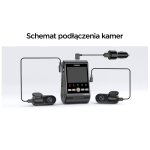 kopia-viofo-a229-plus-3ch-dys_40867.jpg