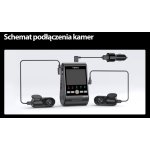 kopia-viofo-a229-pro-3ch-dysk_40839.jpg
