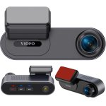 kopia-viofo-wm1-kamera-samoch_37485.jpg