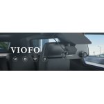 kopia-viofo-wm1-kamera-samoch_37493.png