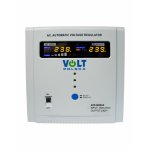 kopia-volt-avr-3000-automatyc_23777.png