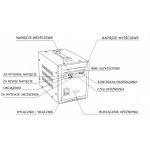 kopia-volt-avr-3000-automatyc_23778.jpg