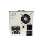 kopia-volt-avr-5000-automatyc_25713.jpg