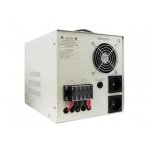 kopia-volt-avr-5000-automatyc_25714.jpg