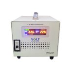 kopia-volt-avr-pro-2000-3-ser_35624.jpg