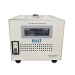 kopia-volt-avr-pro-2000-3-ser_35625.jpg