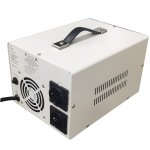 kopia-volt-avr-pro-2000-3-ser_35626.jpg
