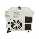kopia-volt-avr-pro-2000-3-ser_35627.jpg