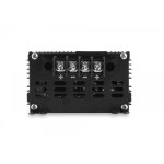 kopia-volt-dc-pro-400-redukto_32513.jpg