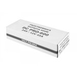 kopia-volt-dc-pro-400-redukto_32514.jpg
