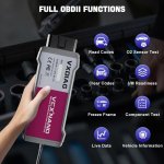 kopia-vxdiag-nano-toyota-lexu_36845.jpg