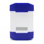 kopia-vxdiag-vcx-plus-multi-d_30835.jpg