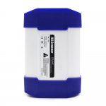 kopia-vxdiag-vcx-plus-multi-d_30836.jpg