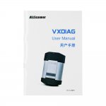 kopia-vxdiag-vcx-plus-multi-d_30843.jpg