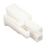 kopia-wieksze-aluminiowe-pokr_31391.jpg