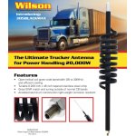 kopia-wilson-black-max-antena_38388.jpg