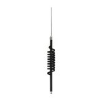 kopia-wilson-black-max-antena_38389.jpg