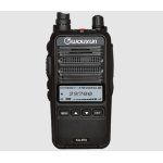 kopia-wouxun-kg-r70-cb-radio_40264.jpg