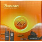 kopia-wouxun-kg-uv8g-radiotel_31621.jpg