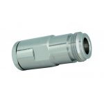 kopia-wtyk-rp-sma-ptfe-gold-s_34368.jpg