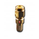kopia-wtyk-sma-na-kabel-rf-5_32540.jpg