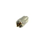 kopia-wtyk-uc-1-pl-259-6-ptfe_39562.jpg