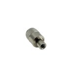 kopia-wtyk-uc-1-pl-259-6-ptfe_39563.jpg