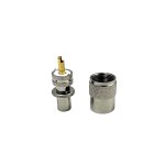 kopia-wtyk-uc-1-pl-259-6-ptfe_39564.jpg