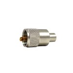 kopia-wtyk-uc-1-pl-259-6-ptfe_39565.jpg