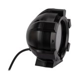 kopia-wyswietlacz-head-up-dis_30984.jpg