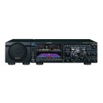 kopia-yaesu-ft-dx101mp-radiot_38374.jpg