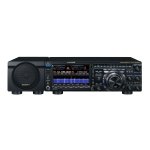 kopia-yaesu-ft-dx101mp-radiot_38375.jpg
