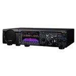 kopia-yaesu-ft-dx101mp-radiot_38376.jpg