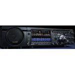 kopia-yaesu-ft-dx101mp-radiot_38403.jpg