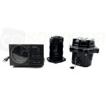 kopia-yaesu-g-1000dxc-rotor-a_25243.jpg