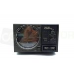 kopia-yaesu-g-1000dxc-rotor-a_25244.jpg