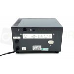 kopia-yaesu-g-1000dxc-rotor-a_25245.jpg