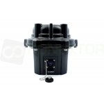 kopia-yaesu-g-1000dxc-rotor-a_25247.jpg