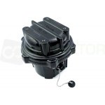 kopia-yaesu-g-1000dxc-rotor-a_25248.jpg