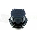 kopia-yaesu-g-1000dxc-rotor-a_25249.jpg