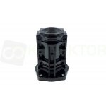 kopia-yaesu-g-1000dxc-rotor-a_25250.jpg