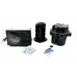 kopia-yaesu-g-1000dxc-rotor-a_25253.jpg